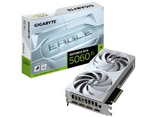 GIGABYTE GV-N506TEAGLEOC ICE-16GD [PCIExp 16GB] 価格比較 - 価格.com