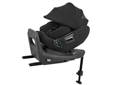 コンビ ホワイトレーベル THE S premium R129 エッグショック VA