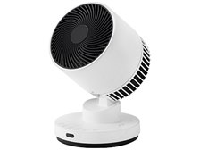 未使用　スリーアップ　HC-T2434　冷風扇　　ホワイト HEAT & COOL（温冷風扇 ヒート＆クール）｜PRODUCT｜THREEUP