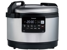 Panasonic 炊飯器 おどり炊き Panasonic おどり炊き炊飯器 5.5合