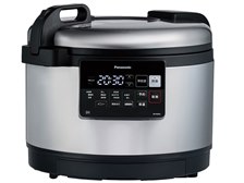 Panasonic 炊飯器 Wおどり炊き Amazon | パナソニック 炊飯器 5.5合 可変圧力IH式 Wおどり炊き