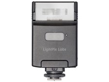 Phlash フラッシュ　80個まとめ売り　販促向 Phlash フラッシュ 80個まとめ売り 販促向 Phlash フラッシュ 80