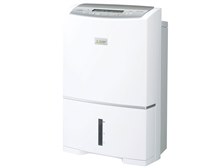 AME様限定)三菱電機 除湿機 MJ-PV250YX-W ホワイト(美品) 三菱電機 MJ-PV250YX-W [ホワイト] 価格比較 - 価格.com