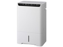 三菱 除湿機 ホワイト 三菱電機 MJ-PHDV24YX-W [ホワイト] 価格比較 - 価格.com