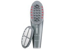 YA-MANヤーマン 電気ブラシ ミーゼ ニードルリフトブラシ美顔器 MS-83 4540790500732.jpg