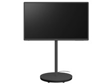 パナソニック VIERA TH-43LF2L-H [43インチ マットダークグレー] 価格