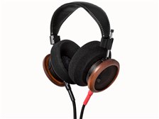 諸々変わったものだが、GRADOの名を冠するだけはある。』 GRADO