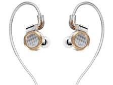 LETSHUOER DX1 - 3.5mm 価格比較 - 価格.com