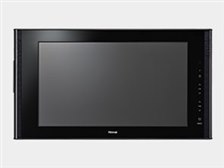 リンナイ DS-1600HV(A)-B [Black] 価格比較 - 価格.com