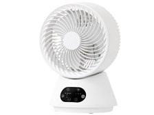 ゼピール ZSL-A4DB 価格比較 - 価格.com