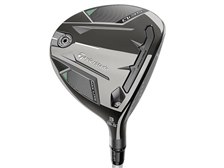 新品　テーラーメイドTaylorMade Qi35 5ウッド18度 楽天市場】TaylorMade テーラーメイド日本正規品 Qi35