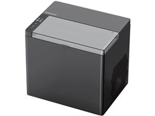 ダイアモンドヘッド ROOMMATE 高速製氷機 自家製アイスメーカー