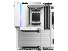 【新品交換品】N9 X870E N9-X87XT-W1 NZXT N9 X870E N9-X87XT-W1 価格比較 - 価格.com
