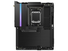 NZXT N9 X870E N9-X87XT-B1 価格比較 - 価格.com