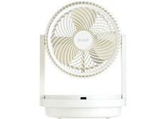 【新品未使用】QUADS DUOAIR DC QS506IVアイボリー QUADS DUOAIR DC QS506IV [アイボリー] 価格比較 - 価格.com