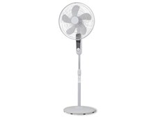 おおたけ GF-DCF425FR(W) 価格比較 - 価格.com