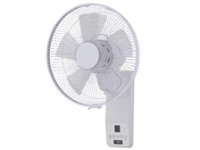 おおたけ GF-W325NFR(W) 価格比較 - 価格.com