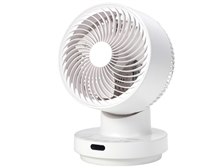 MAXZEN MCL-D15TU01-WH [ホワイト] 価格比較 - 価格.com