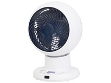 山善 洗えるサーキュレーター YAR-DDW15K(w) 楽天市場】山善 サーキュレーター yar kw15の通販