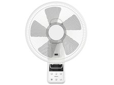 wyauさま専用ページ B＋COM SYGN HOUSE サインハウス B+COM ビーコム ワイヤーマイク
