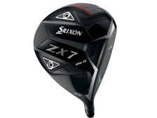 ２つセット　専用 EA758ZX-204｜250Vx4.0A/φ5.2mm 管ヒューズ(速断型/3本)のページ -