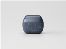 パナソニック ラムダッシュ パームイン 70th ANNIVERSARY EDITION ES