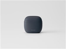 パナソニック ラムダッシュ パームイン LITE ES-P330U-A