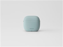 パナソニック ラムダッシュ パームイン LITE ES-P330U-B