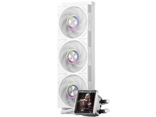 中古 CPS DT360 ARGB Display WH CPS | DT360 ARGB WHITE - 株式会社サイズ