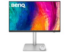BenQ 27インチ ディスプレイ XL2730Z 本体のみ 中古現状 BenQ 27インチ ディスプレイ XL2730Z 本体のみ 中古現状 27