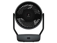 シャープ PK-S1801-B [アッシュブラック] 価格比較 - 価格.com