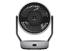 シャープ PK-S1801-H [ライトグレー] 価格比較 - 価格.com
