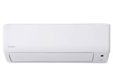 アイリスオーヤマ エアコン本体 IHF-2204G Amazon | アイリスオーヤマ エアコン 6畳用 ルームエアコン 2.2