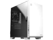 ［24日23:59まで値引］AMCRON XTi4000 2Uケース付 Yahoo!オークション -「amcron xti4000」の落札相場・落札価格