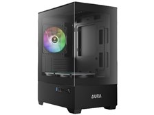 アプライド Katamen-440715 Ryzen 7 7700X・16GBメモリ・1TB M.2