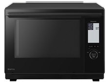 【訳あり】パナソニック ビストロ NE-BS906 楽天市場】ビストロ ne－bs906の通販
