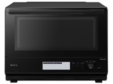 【値下げ可能！価格提示お願いします。】Panasonic ビストロ ビストロ パナソニックのおすすめ人気商品一覧 通販 - Yahoo