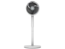 シャーク　扇風機　Shark FLEX BREEZE FA222JBK Amazon.com: Shark FlexBreeze Fan - Indoor & outdoor