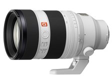 美品　SONY FE 50-150mm F2 GM SEL50150GM FE 50-150mm F2 GM | SEL50150GM | Sony Ethiopia