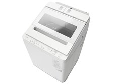 M*ʔ様 【掲載終了間近‼️】 日立 洗濯機 BW-X100Hビートウォッシュ l_K0001687183.jpg