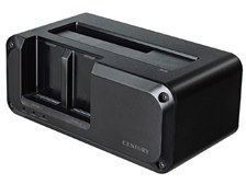 ディスタンクション II ディスタンクション Ⅱ増補版 ディスタンクシオン〈普及版〉II 〔社会的判断力批判