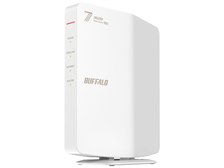 WSR3600BE4P-WH 新品未使用 バッファロー AirStation WSR3600BE4P-WH [ホワイト] 価格比較 - 価格.com