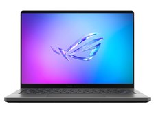 ASUS ROG Zephyrus G14 GA403WR GA403WR-AI9R5070TIG