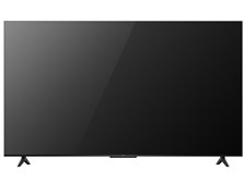 TCL 55P6K [55インチ] 価格比較 - 価格.com