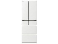 日立 R-H49X(W) [ピュアホワイト] 価格比較 - 価格.com