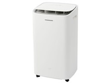 シロカ SDC-10D171 [ホワイト] 価格比較 - 価格.com