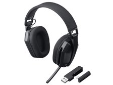 サンワサプライ 400-HSW051 価格比較 - 価格.com