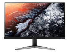Acer NITRO KG1 KG271UXbmiipx [27インチ 黒] 価格比較 - 価格.com