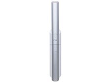 AQUA HANDY DUO！ AQC-HD1A-W [ホワイト] 価格比較 - 価格.com