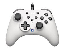 HORI ホリパッド TURBO for Nintendo Switch 2・Windows PC NSX